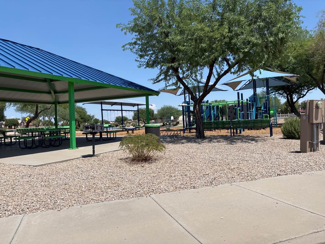 walking near me in Central Park in autumn