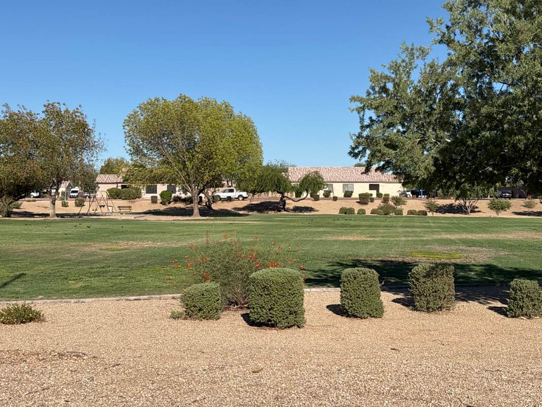 walking near me in Fairmont Park in autumn