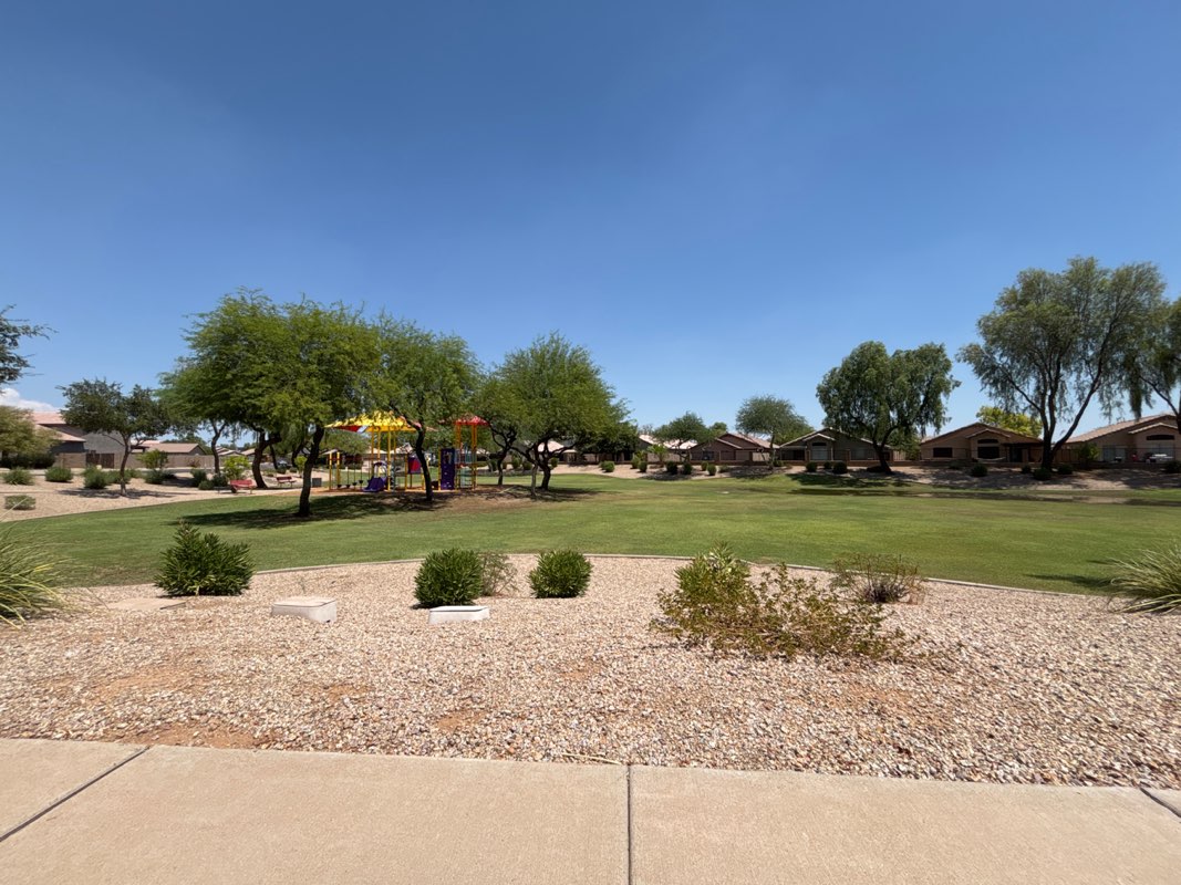 walking near me in Lane & Drive Park in autumn