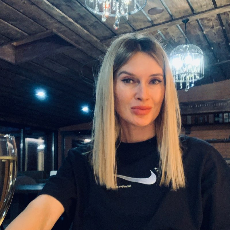 Яна(Yana) 🇺🇦💛💙