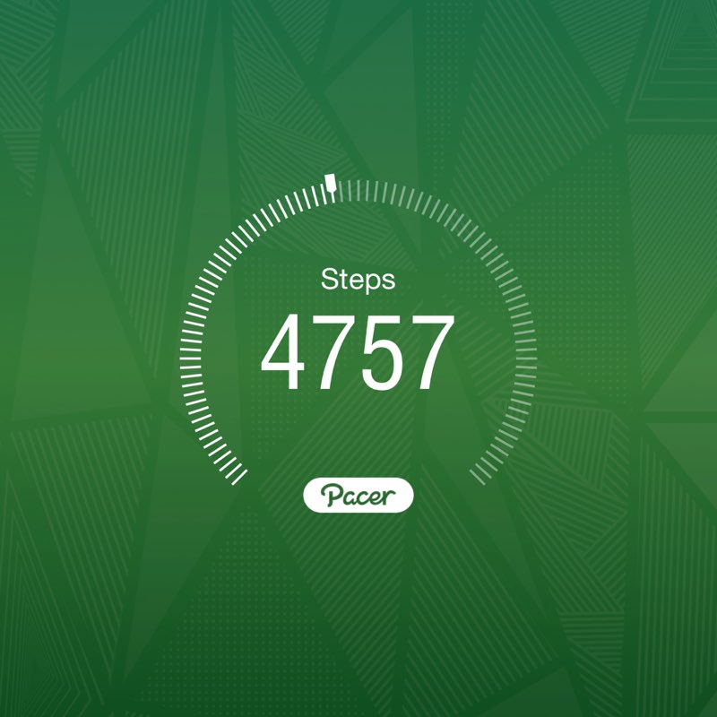 brenda.nesbeth post 1