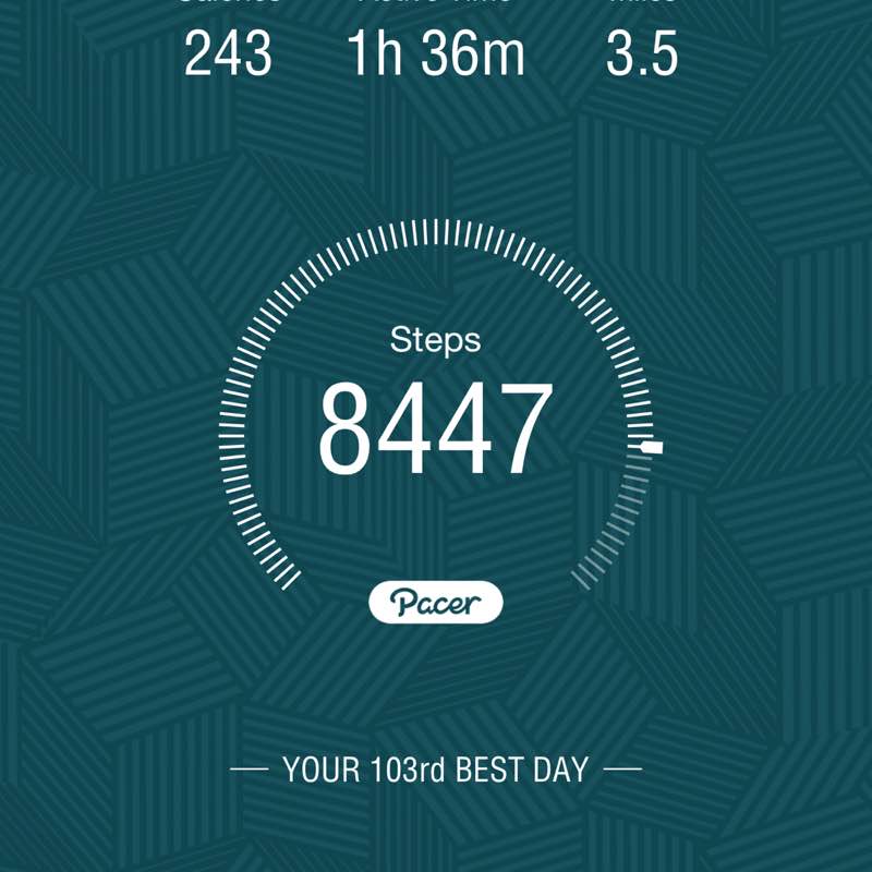 brenda.nesbeth post 1