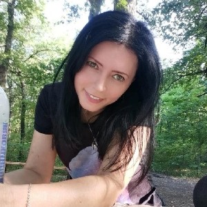 💥 ĐÏŅÄ 💥🐯💥