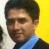Alex Leon icon