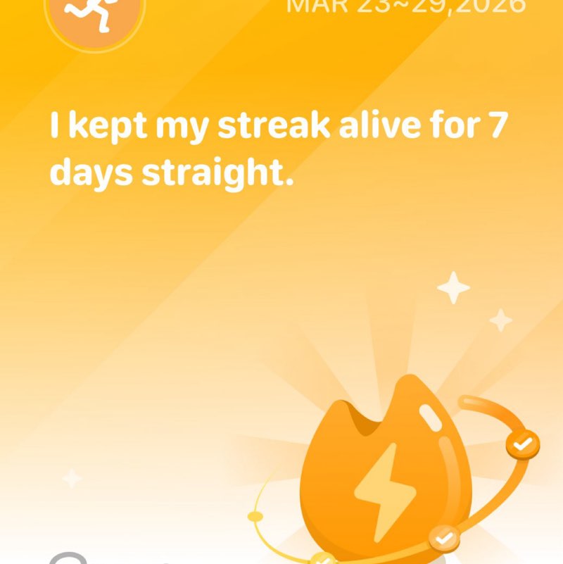 sharadpradhan1 post 1