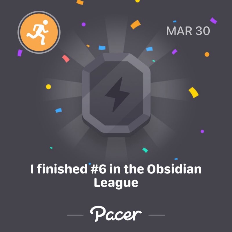 sharadpradhan1 post 1