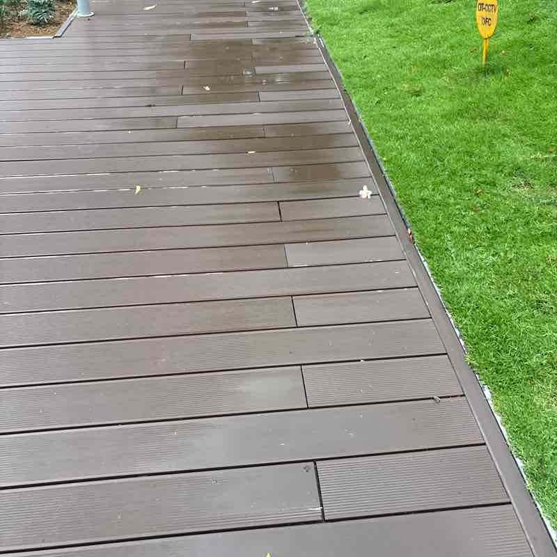 sharadpradhan1 post 2