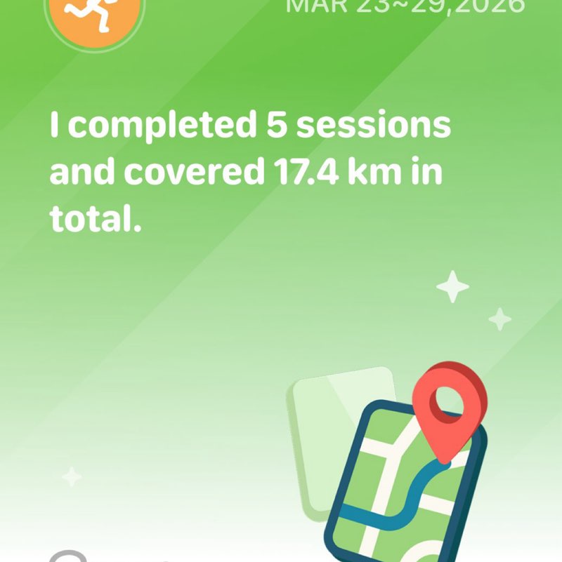 sharadpradhan1 post 1