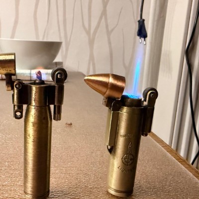 F.L.A.W. - Fit.Lucky.and.White Fabjan post image