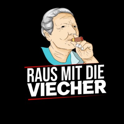 F.L.A.W. - Fit.Lucky.and.White Fabjan post image