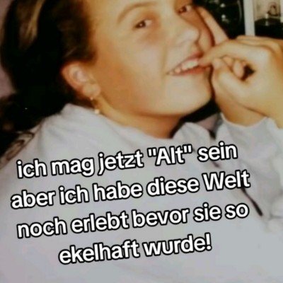 F.L.A.W. - Fit.Lucky.and.White Fabjan post image