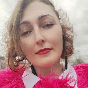 Ульяна. profile