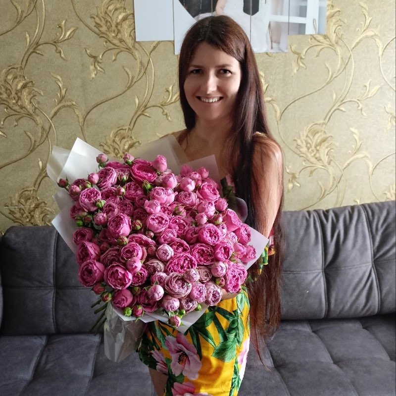 Dina