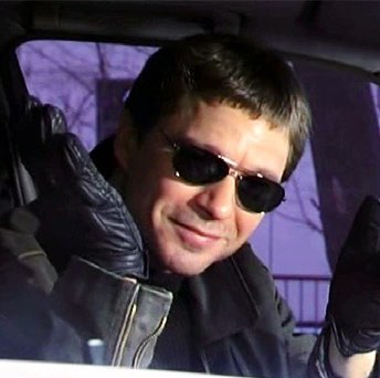 Александр 🇷🇺