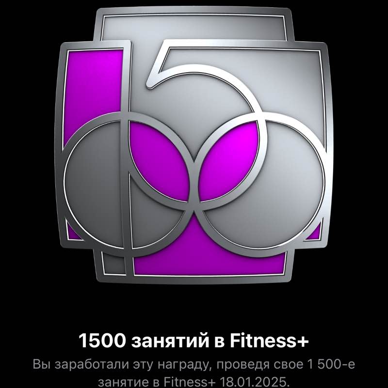 Александр 🇷🇺 post 1