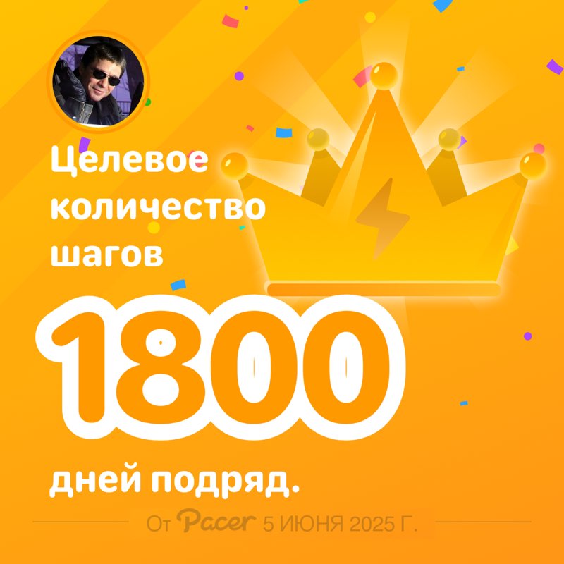 Александр 🇷🇺 post 1