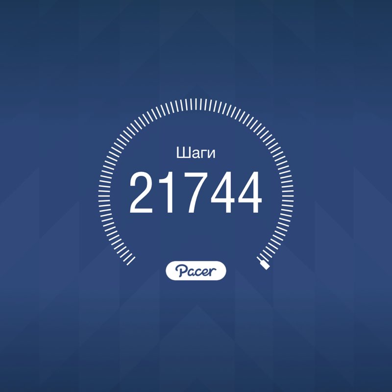 alexskl@mail.ru post 1