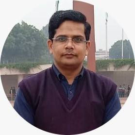 🙏🙏 Pawan Kumar 🙏🙏 profile