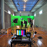 Willy