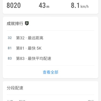 七七 post 1