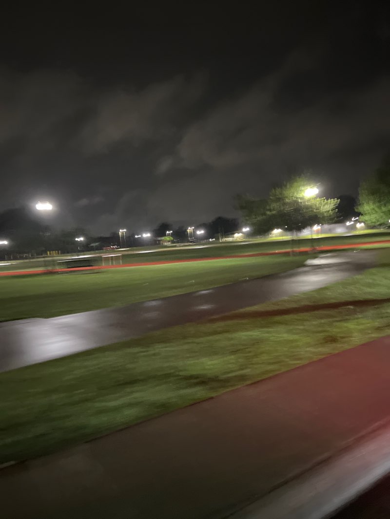 walking near me in Old Tiger Stadium Park in summer