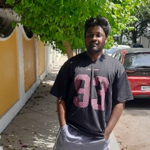 Kemy profile