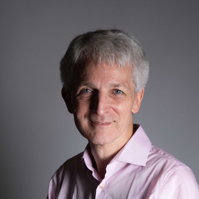 René 🇨🇭🇯🇵 profile