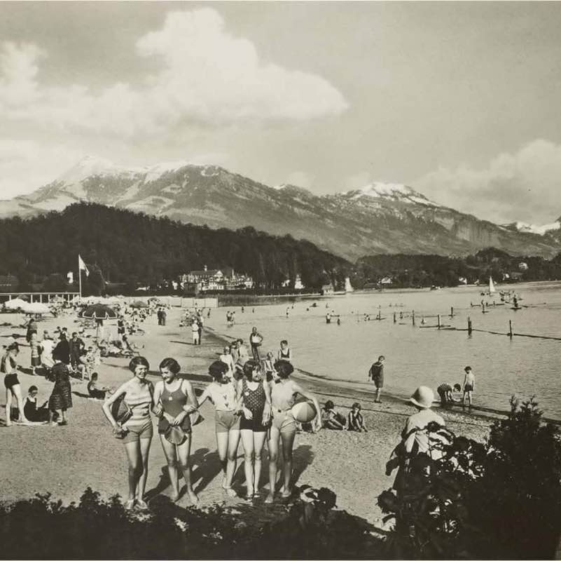 Luzern René 🇨🇭🇯🇵 post image