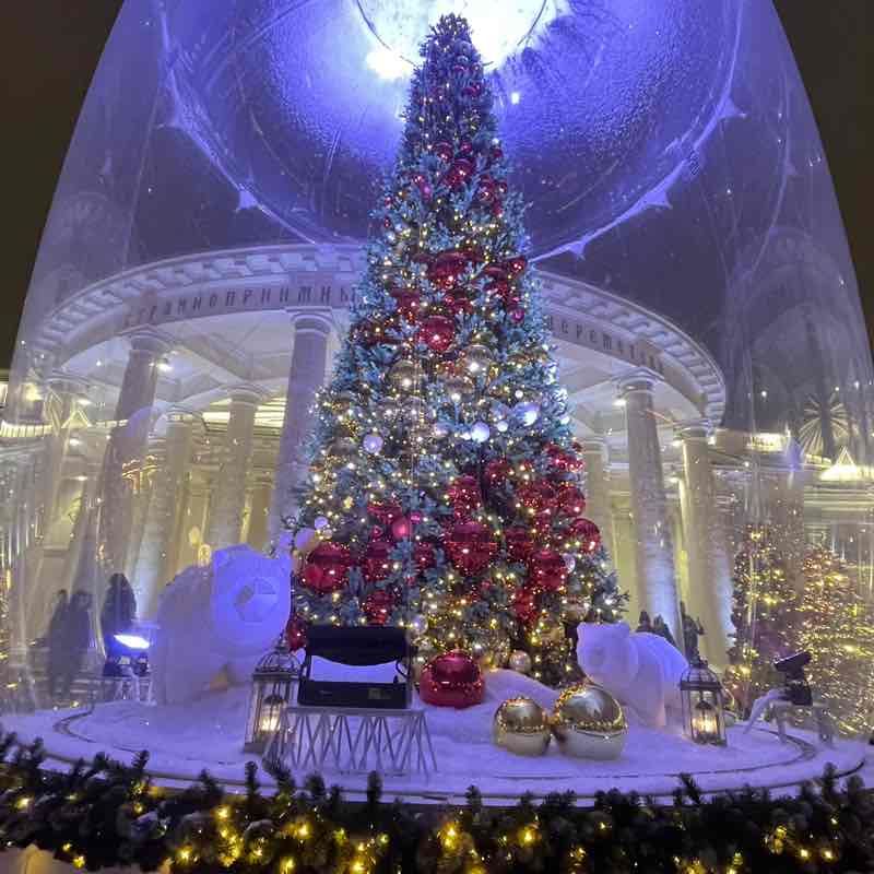 Albina 🇷🇺 post 2