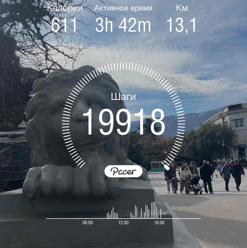 Albina 🇷🇺 post 1