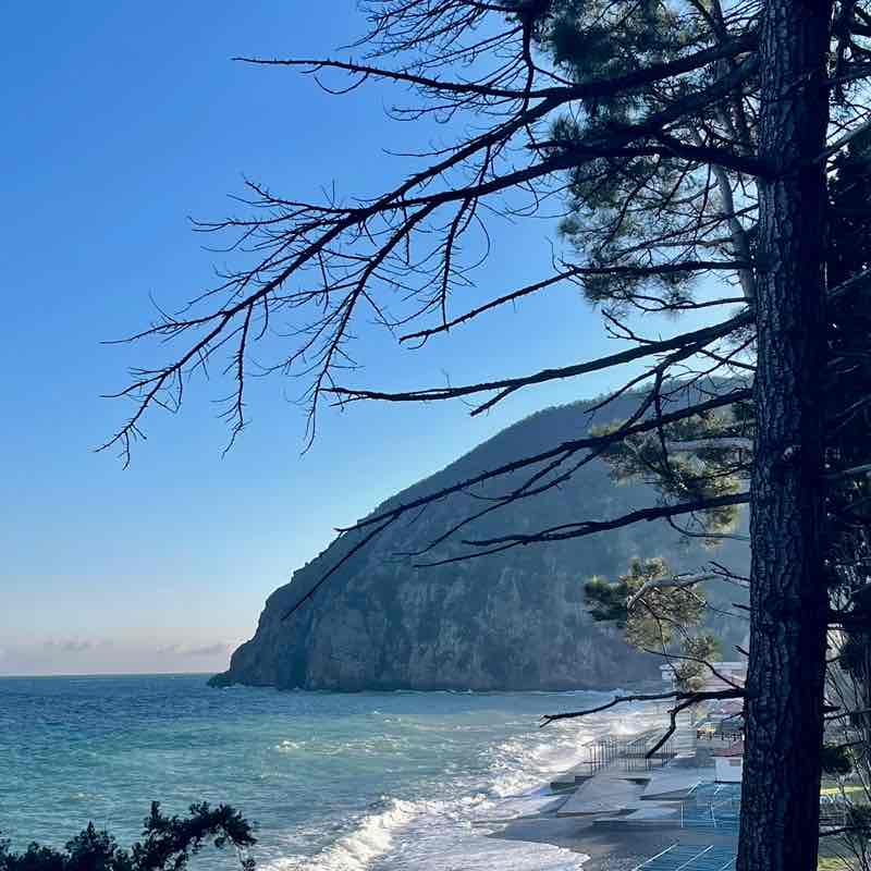 Albina 🇷🇺 post 2