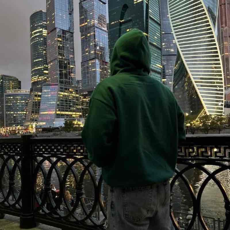 #تحدي_10000_خطوة الرقمي Hisham Alnahdi post image