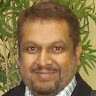 Cn Khateeb profile