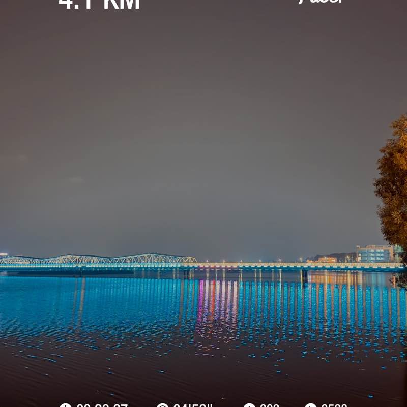 푸른내음🇰🇷 post 1