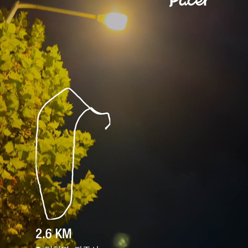 푸른내음🇰🇷 post 1