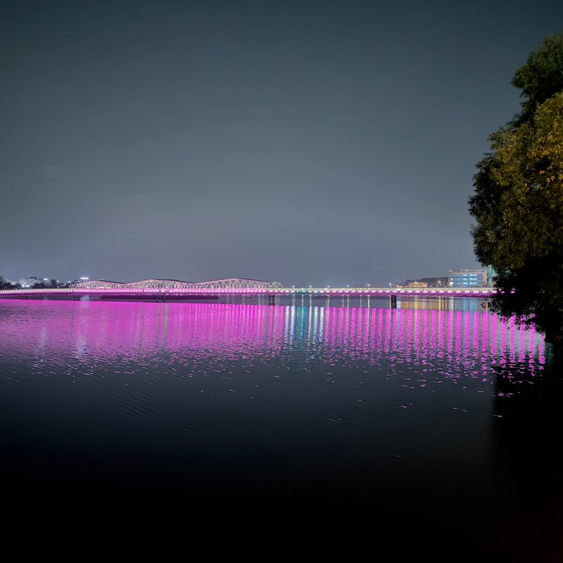 푸른내음🇰🇷 post 2