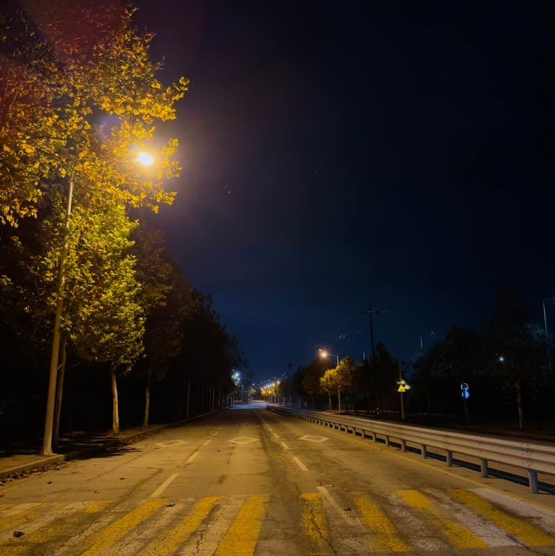 푸른내음🇰🇷 post 2