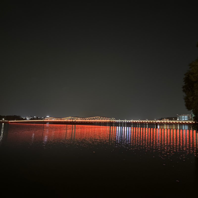 푸른내음🇰🇷 post 3