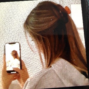 🏕🚐Simone   ⚽️🏃🏼‍♀️💙🤍🌹⚓⛵ profile