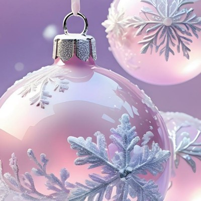 Freunde von Ghost 🏕🚐Simone   ⚽️🏃🏼‍♀️💙🤍🌹⚓⛵ post image