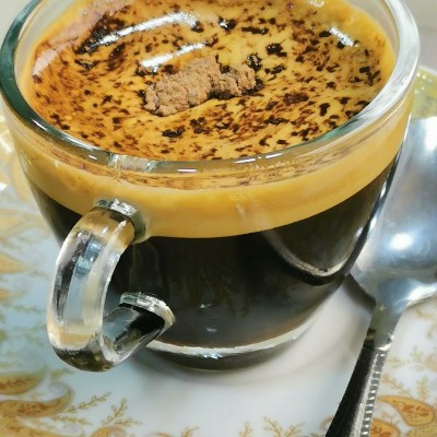 Freunde von Ghost 🏕🚐Simone   ⚽️🏃🏼‍♀️💙🤍🌹⚓⛵ post image