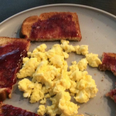 Freunde von Ghost 🏕🚐Simone   ⚽️🏃🏼‍♀️💙🤍🌹⚓⛵ post image