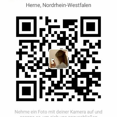 Mannheim 🏕🚐Simone   ⚽️🏃🏼‍♀️💙🤍🌹⚓⛵ post image