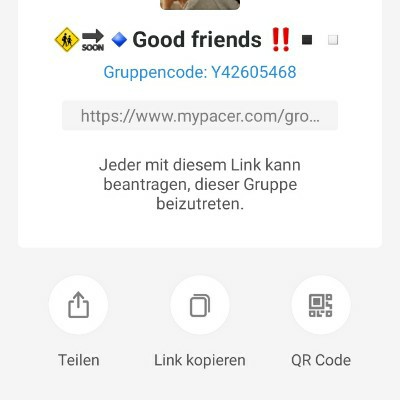 Mannheim 🏕🚐Simone   ⚽️🏃🏼‍♀️💙🤍🌹⚓⛵ post image