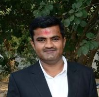Surendra Singh profile