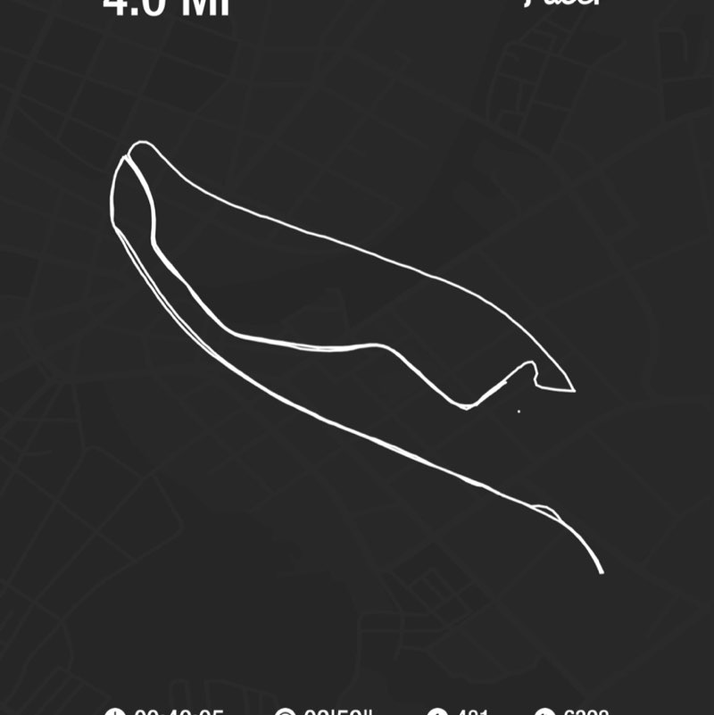 itwonthurtmuchatall post 1