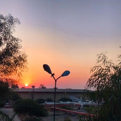 ایران Morad.R post image