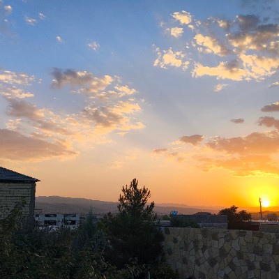 ایران Morad.R post image