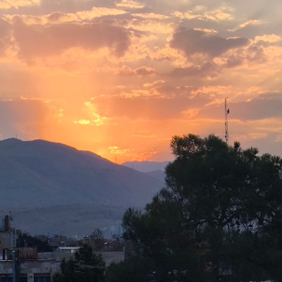 ایران Morad.R post image