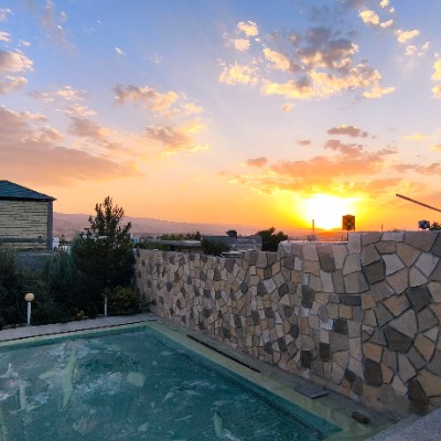 ایران Morad.R post image